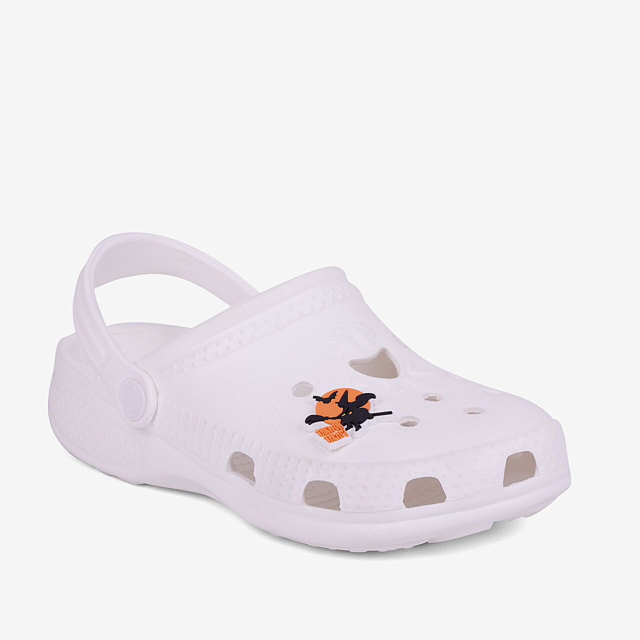 Amuletz COQUI AMULET Heks M