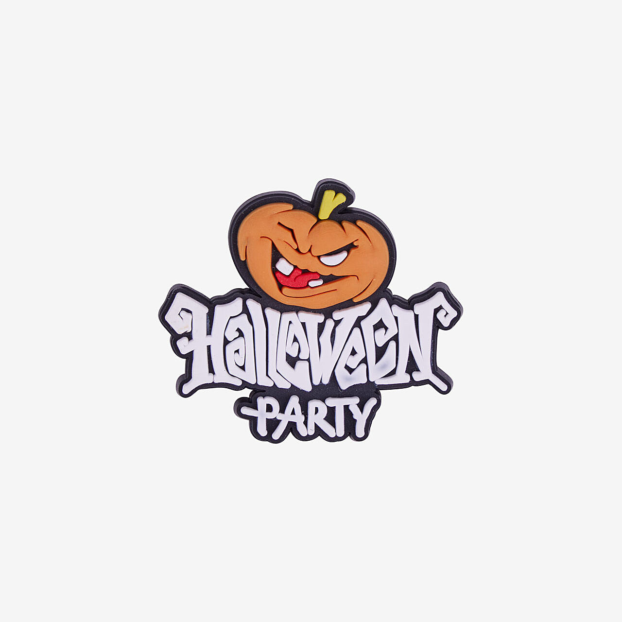 Amuletz COQUI AMULET Halloweenfeest M