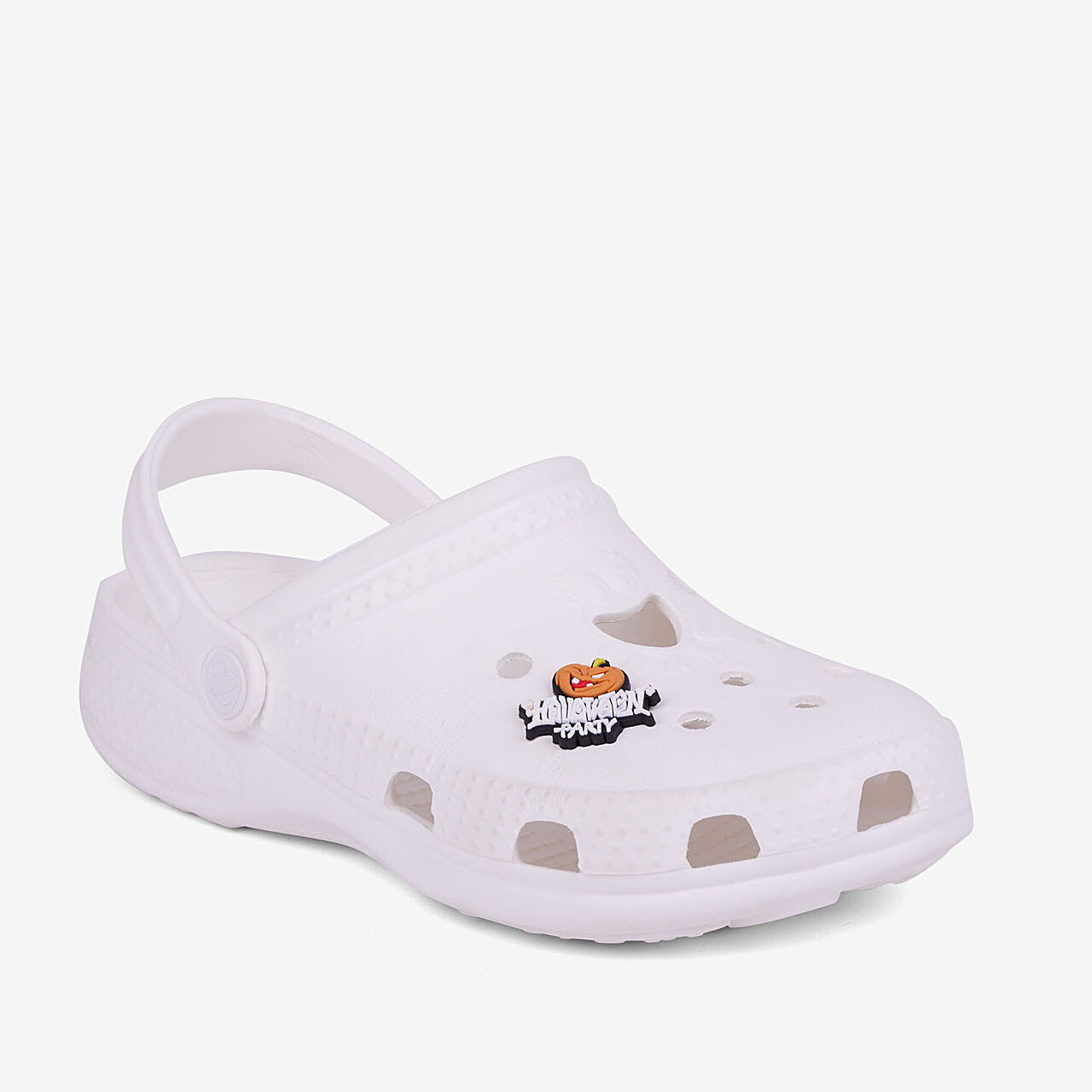 Amuletz COQUI AMULET Halloweenfeest M