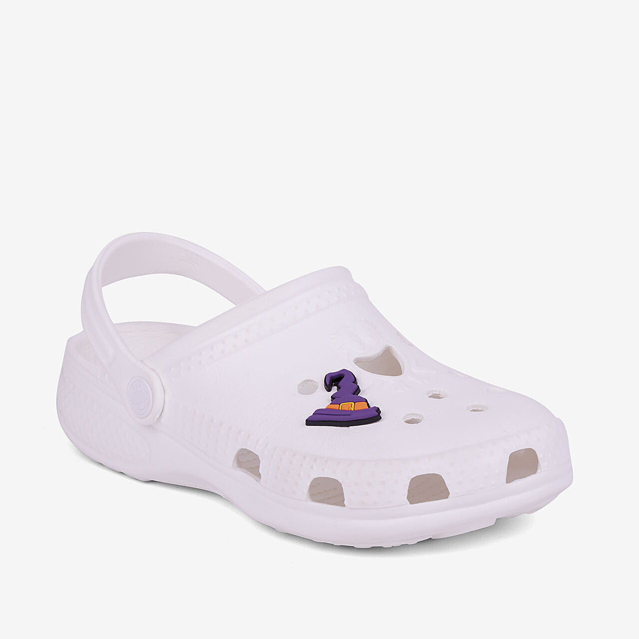 Amuletz COQUI AMULETO Gorro Mago L