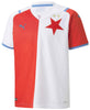 Sk Slavia Prague 116 Children's Jersey