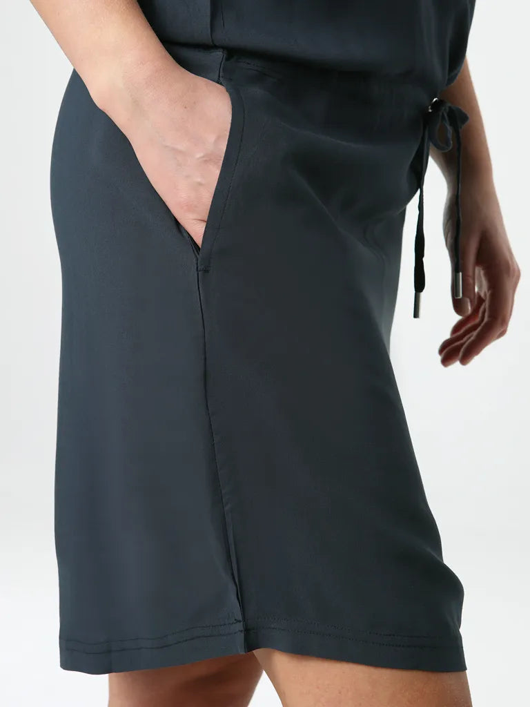 Gúna Nyxie Loap na mBan, XS