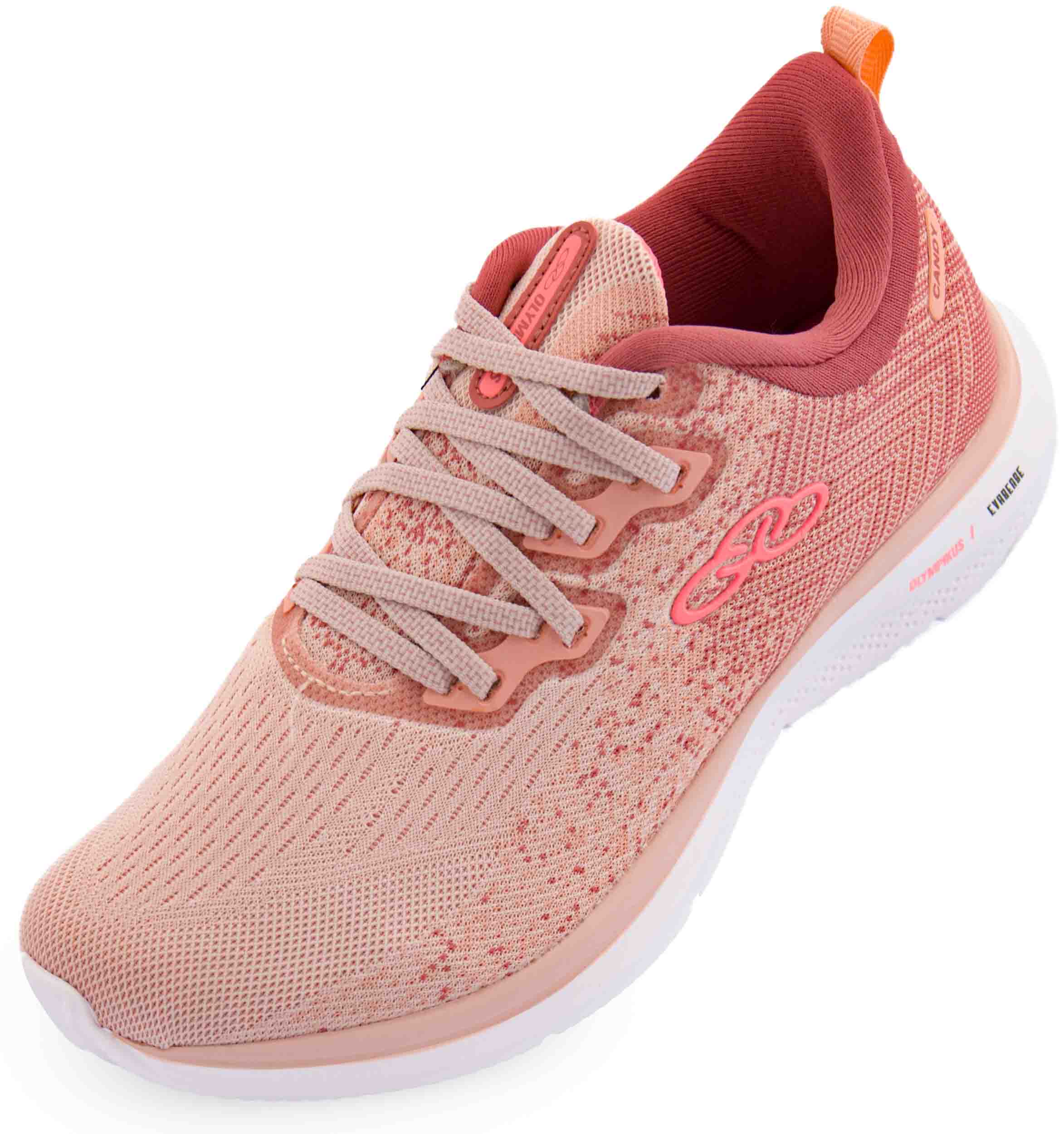 Women's Sports Shoes Olympikus Candy 38