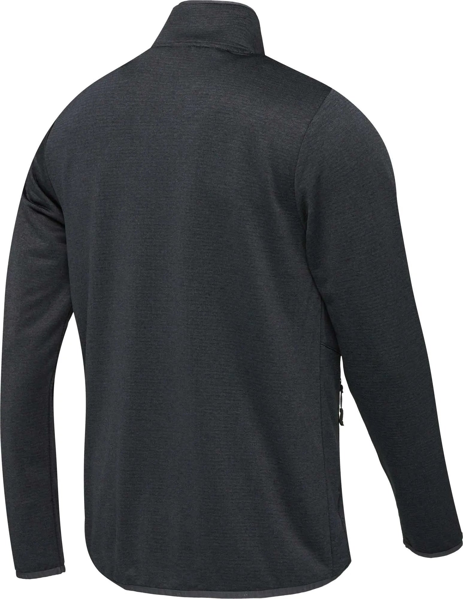 Spacca da uomo Monet Black Monet Black M