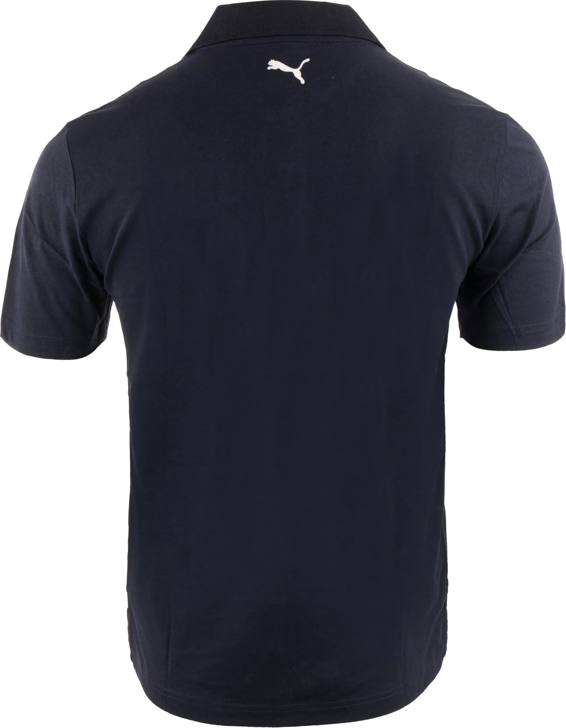 Tricou pentru bărbați Puma Polo Men, S