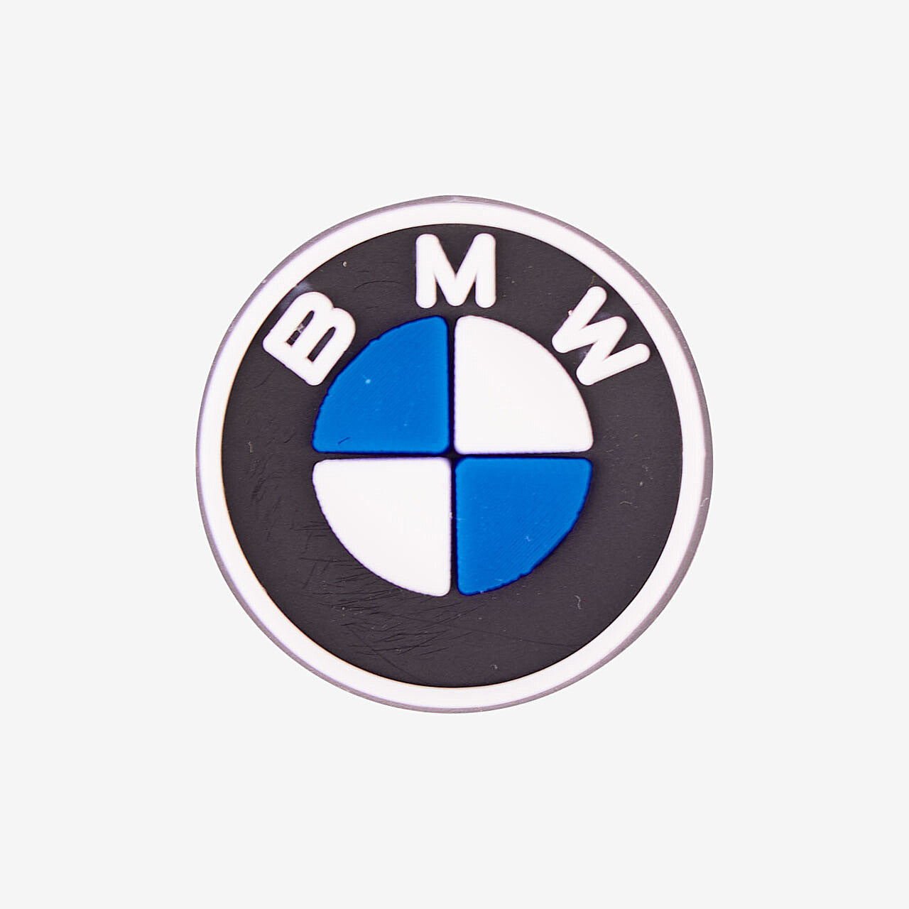 Amuletz COQUI AMULET BMW M