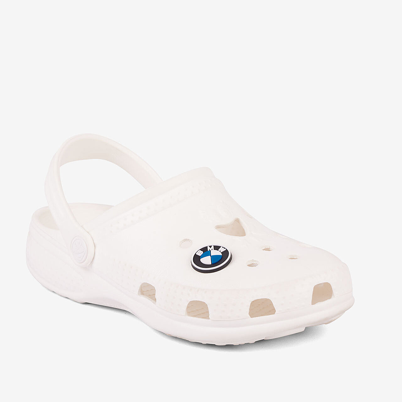 Amuletz COQUI AMULET BMW M