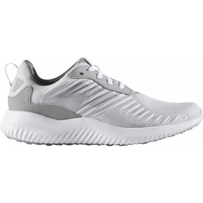 Pantofi de alergare pentru doamne adidas alphabounce rc 39 1/3