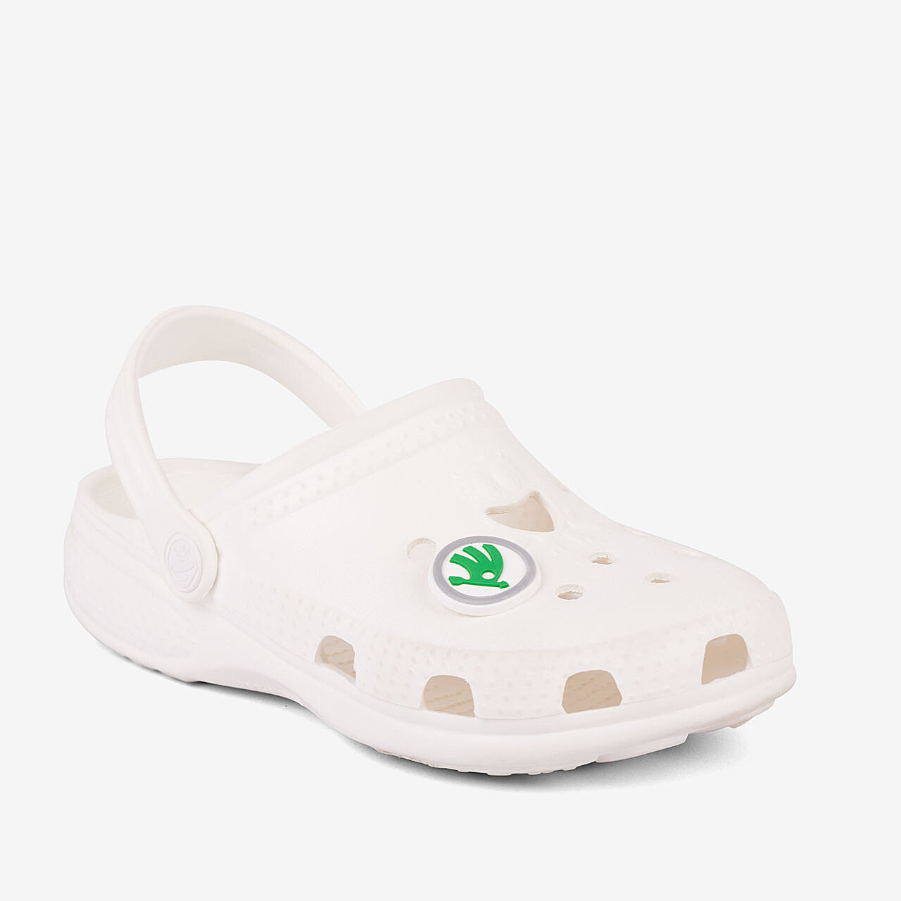 Amuletz COQUI AMULET Škoda M