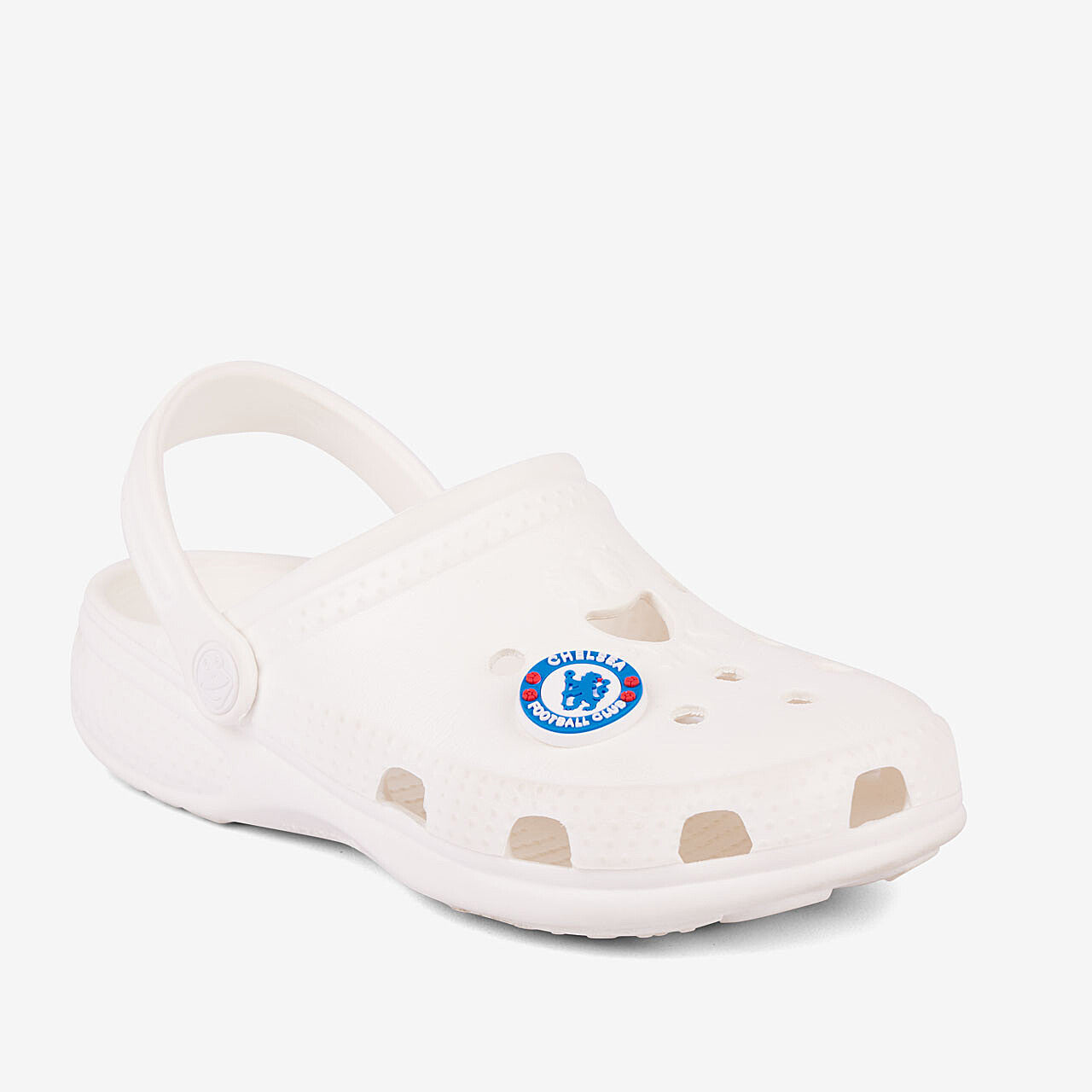 Amuletz COQUI AMULETO Chelsea M