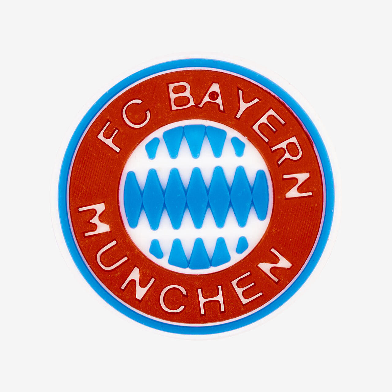 Amuletz COQUI AMULET Bayern Munchen M