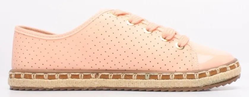 Moleca Napa Turim 38: pohodlná dámská bota