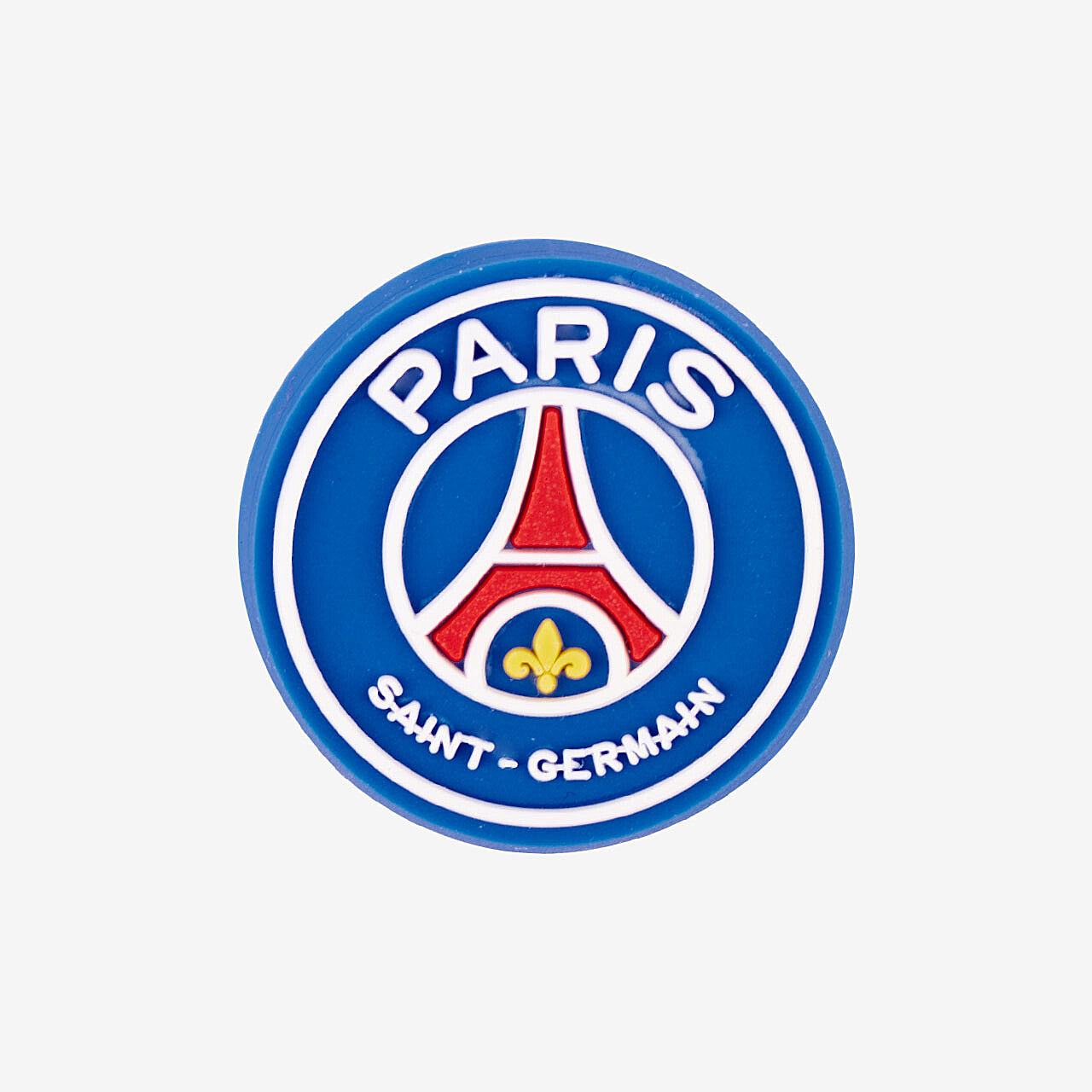 Amuleto COQUI AMULETO PSG M