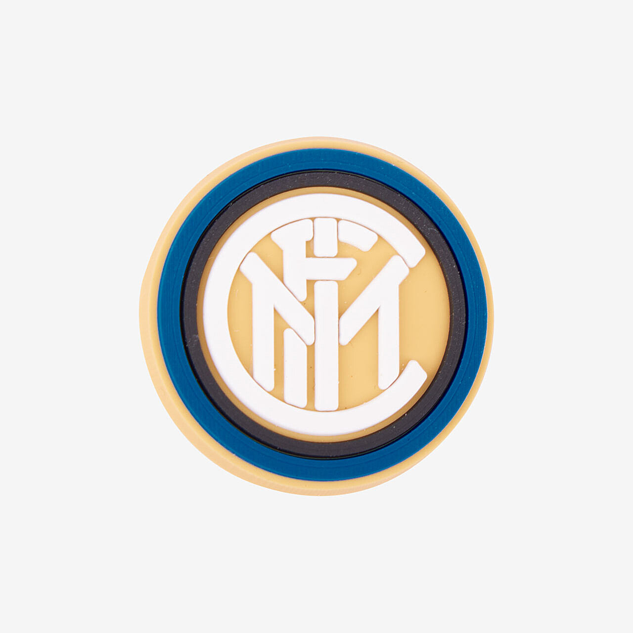 Amuletz COQUI AMULET Inter Milano M