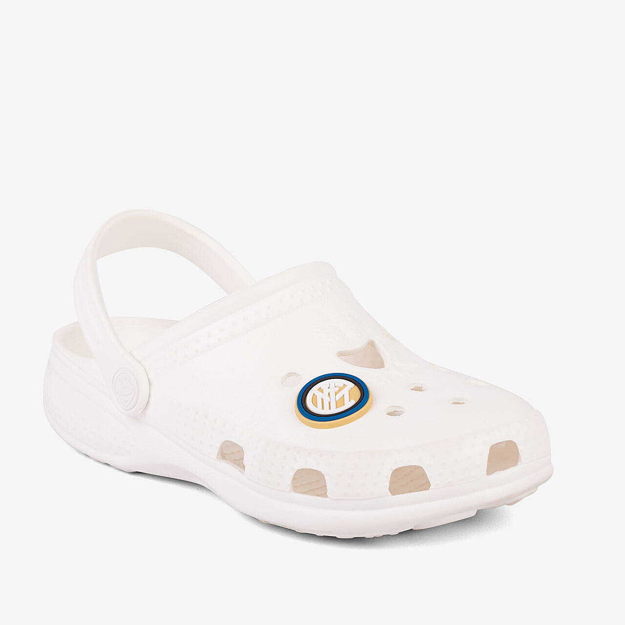 Amuletz COQUI AMULET Inter Milano M