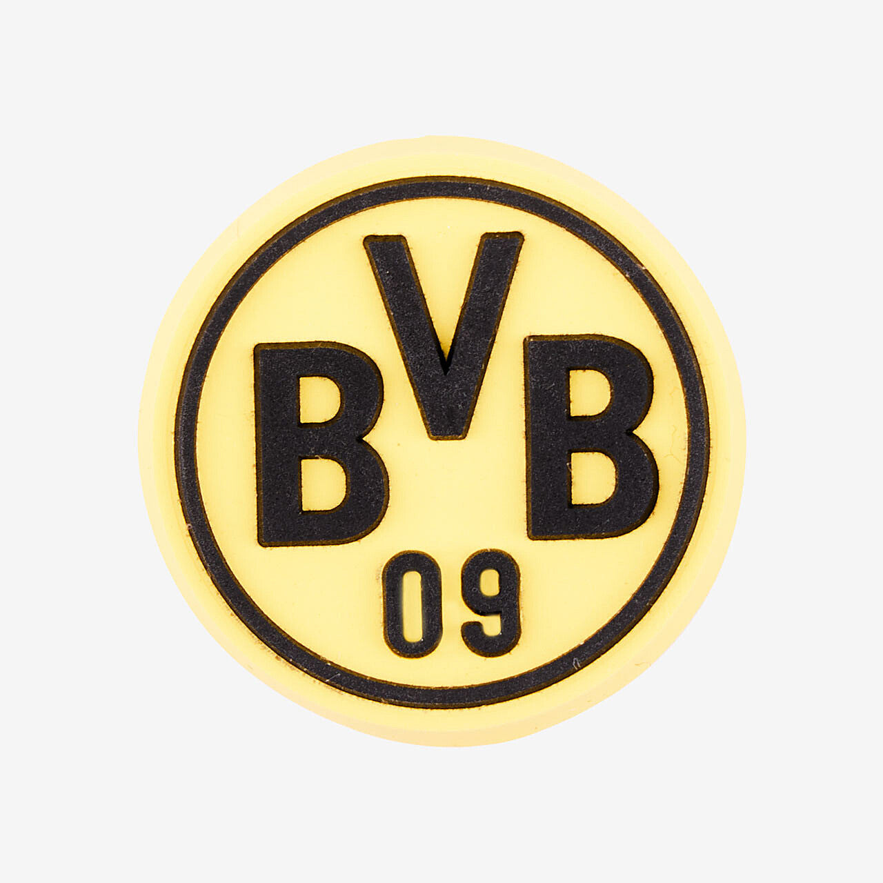 Amuletz COQUI AMULET BVB M