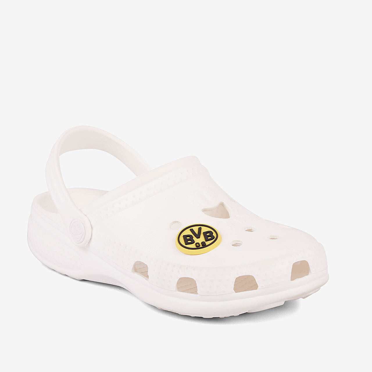 Amuletz COQUI AMULET BVB M