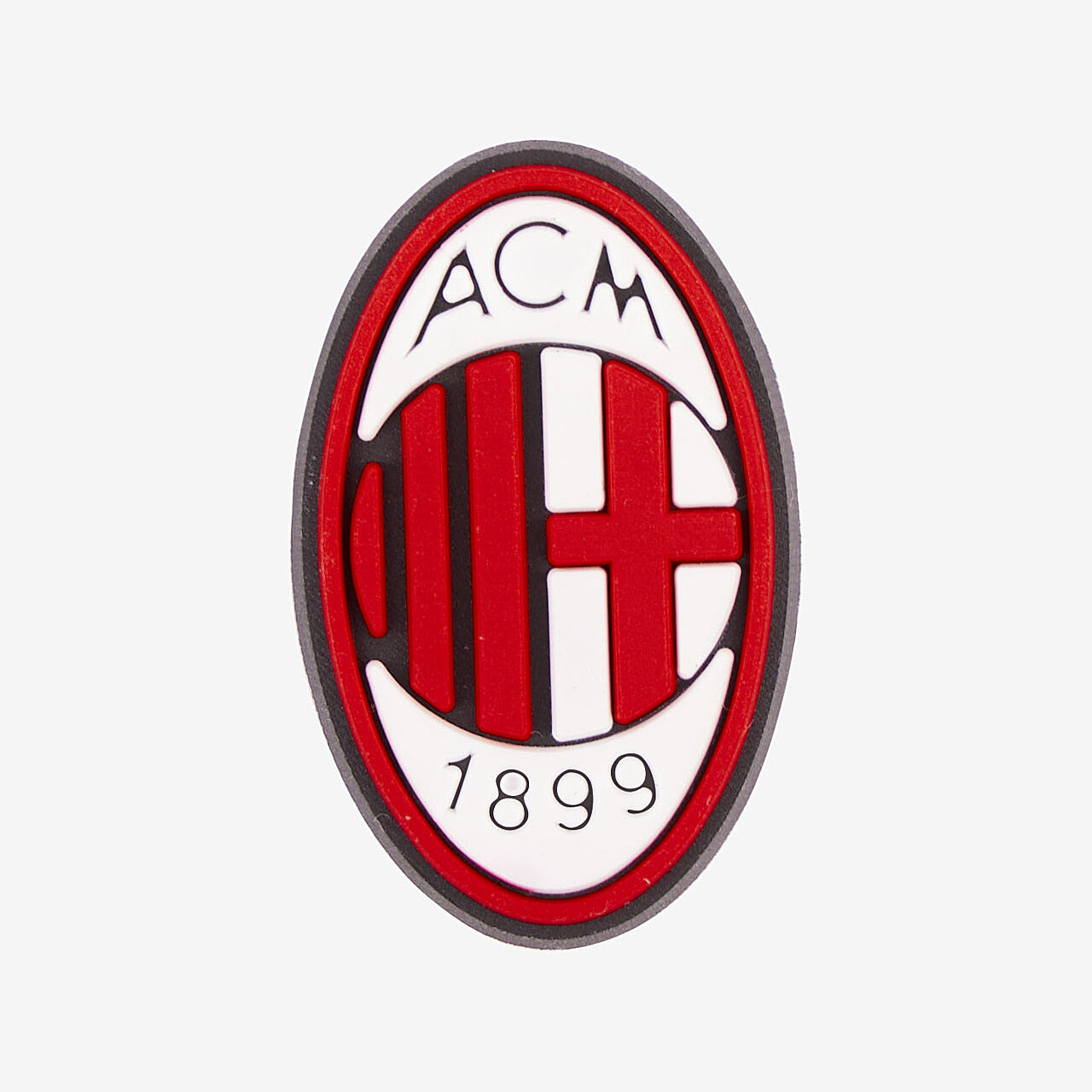 Amuletz COQUI AMULET AC Milano M