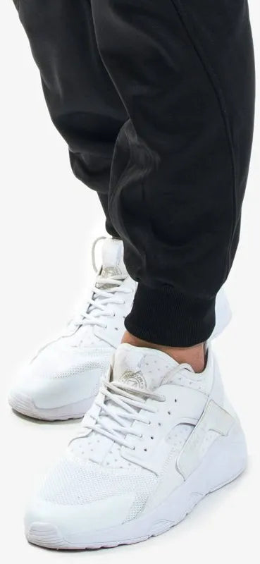 Set sportivo Givova Tuta One zip completo xl