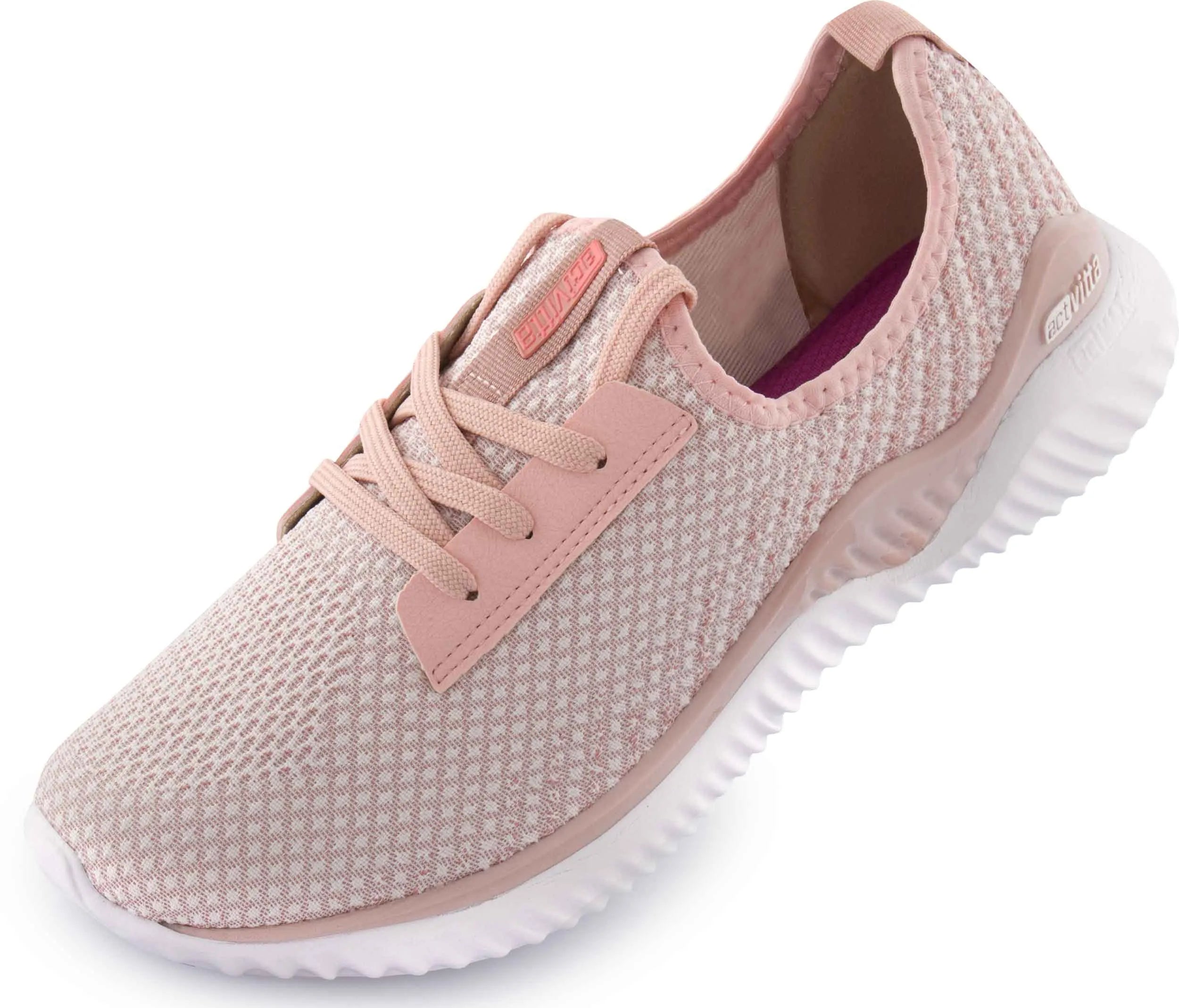 Actvitta Women's Boots 37 - Comfort & Style from Tunisia