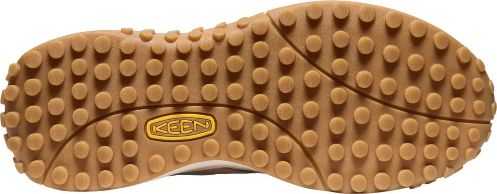 Dames Leren Schoenen Keen Wmns KS86 Lea Maple/Cameo Rose Bruin 38