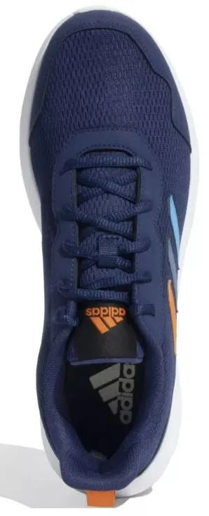 ADIDAS PEPRUP Running Shoe Men - Night Sky -Pulse 40 2/3