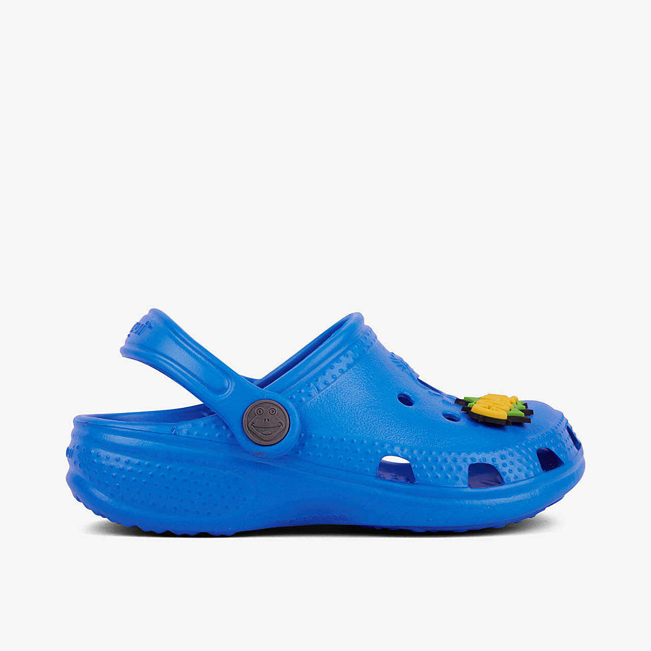 Kid’s clogs coqui  36/37