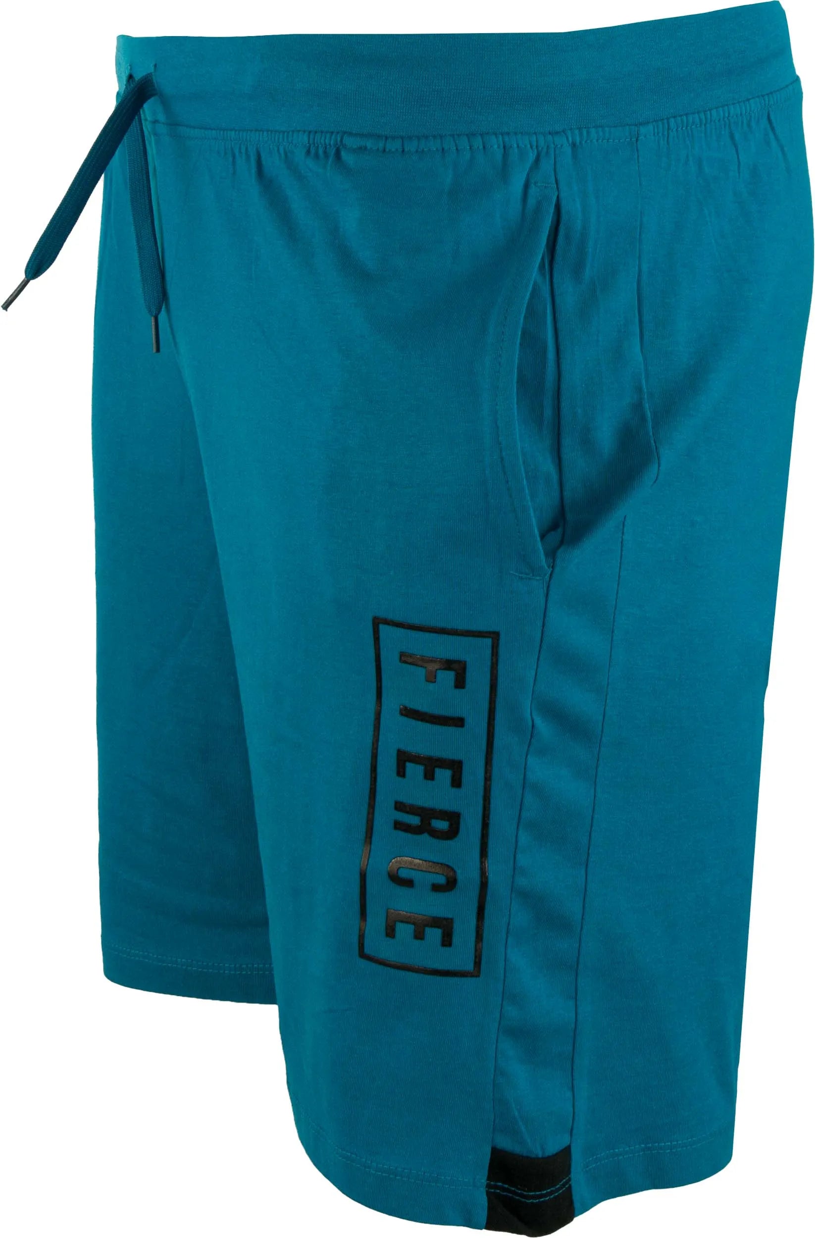 Shorts maschile Athl. Dpt sigfrid ottanio, s