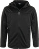 Men's Softshell Jacket Promodoro Hoody Jacket 3Xl