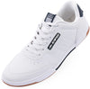 Olympikus Control 43 Casual Shoes