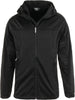 Women's Softshell Jacket Promodoro Hoody Jacket 2Xl