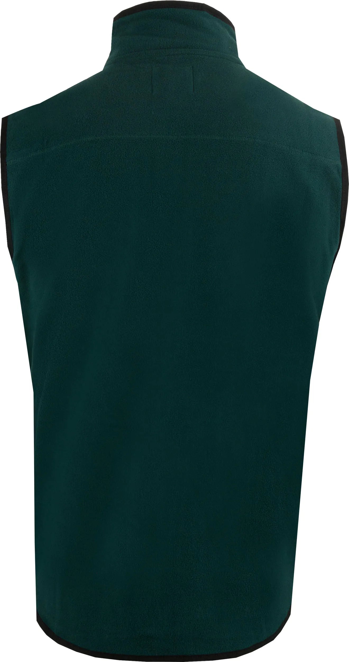 Dílsiú na bhFear. DPT Este Green Dark, S.