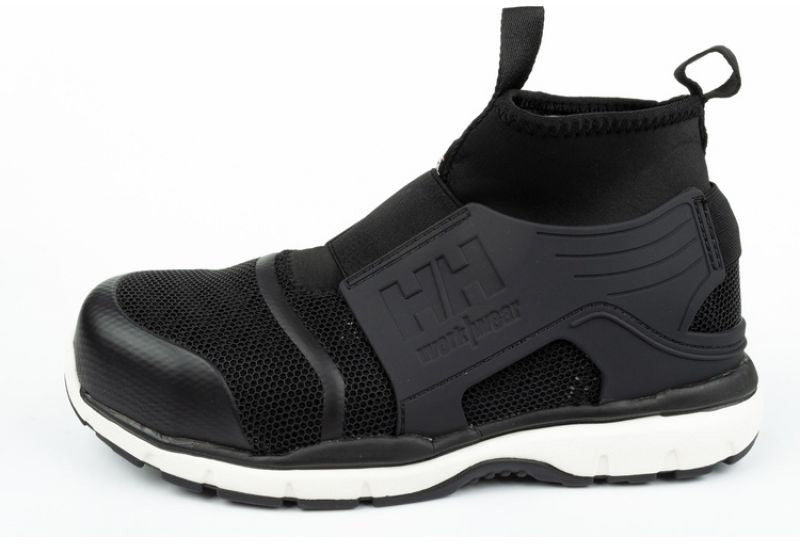 Men's Shoes Helly Hansen Sandal Boot 41