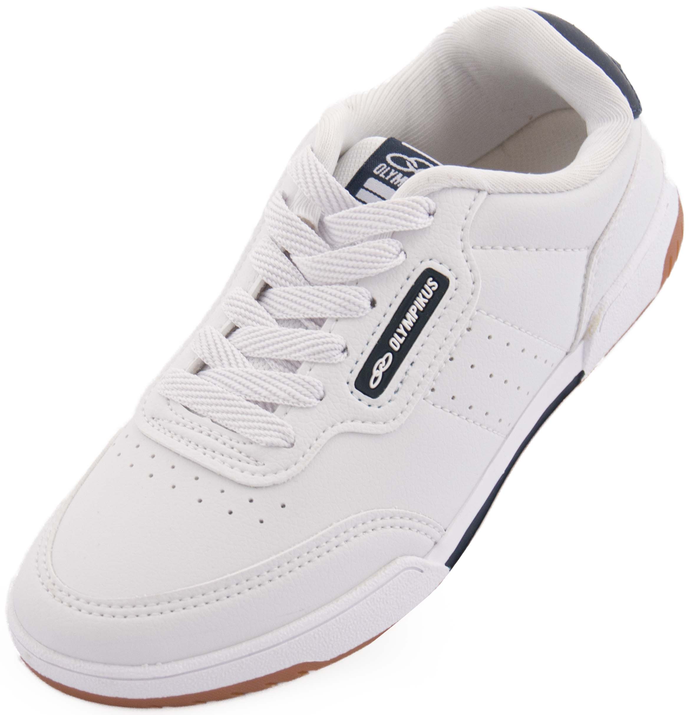 Children's Casual Shoes Olympikus Control Kids 33