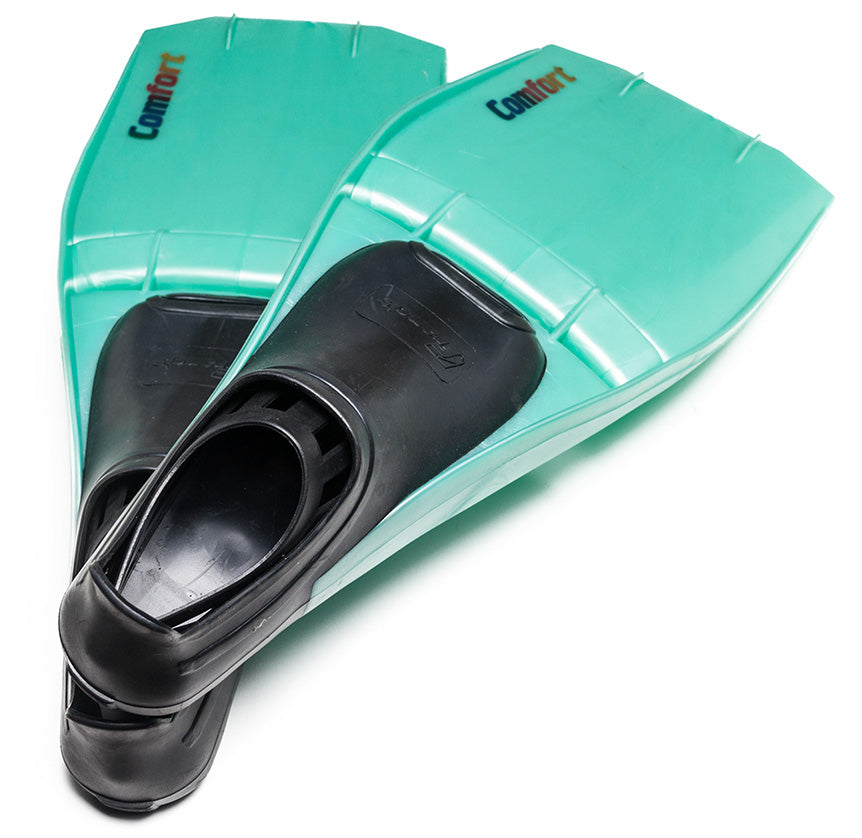 Diving Fins Comfort 39-40