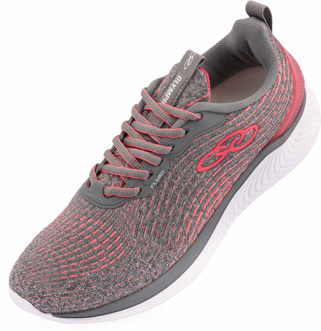 Women's Shoes Olympikus Fluxo 40