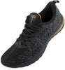 Sports shoes Olympikus Gravidade 38