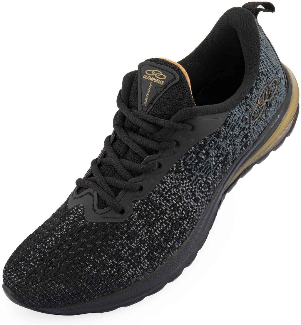 Sports shoes Olympikus Gravidade 39