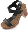 Women's Sandals Refresh Sandal 41