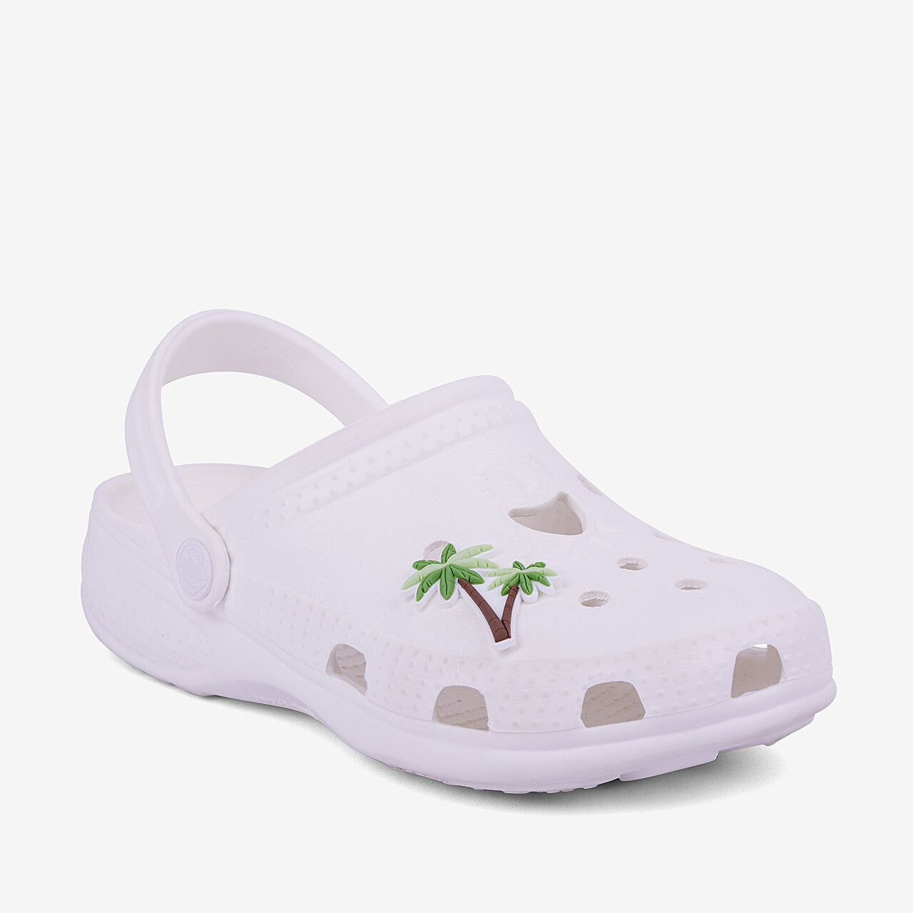 Amulet COQUI AMULETZ Palma 2 mix