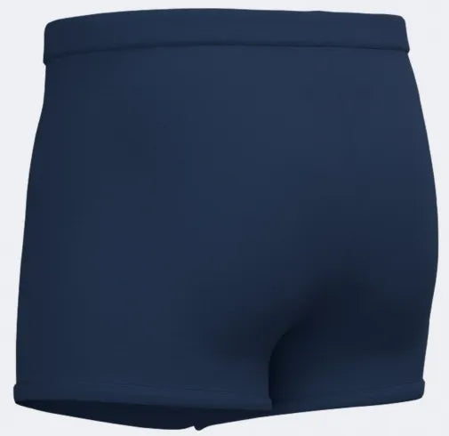 Mäns badkläder Joma Boxer Shark III Marino, s