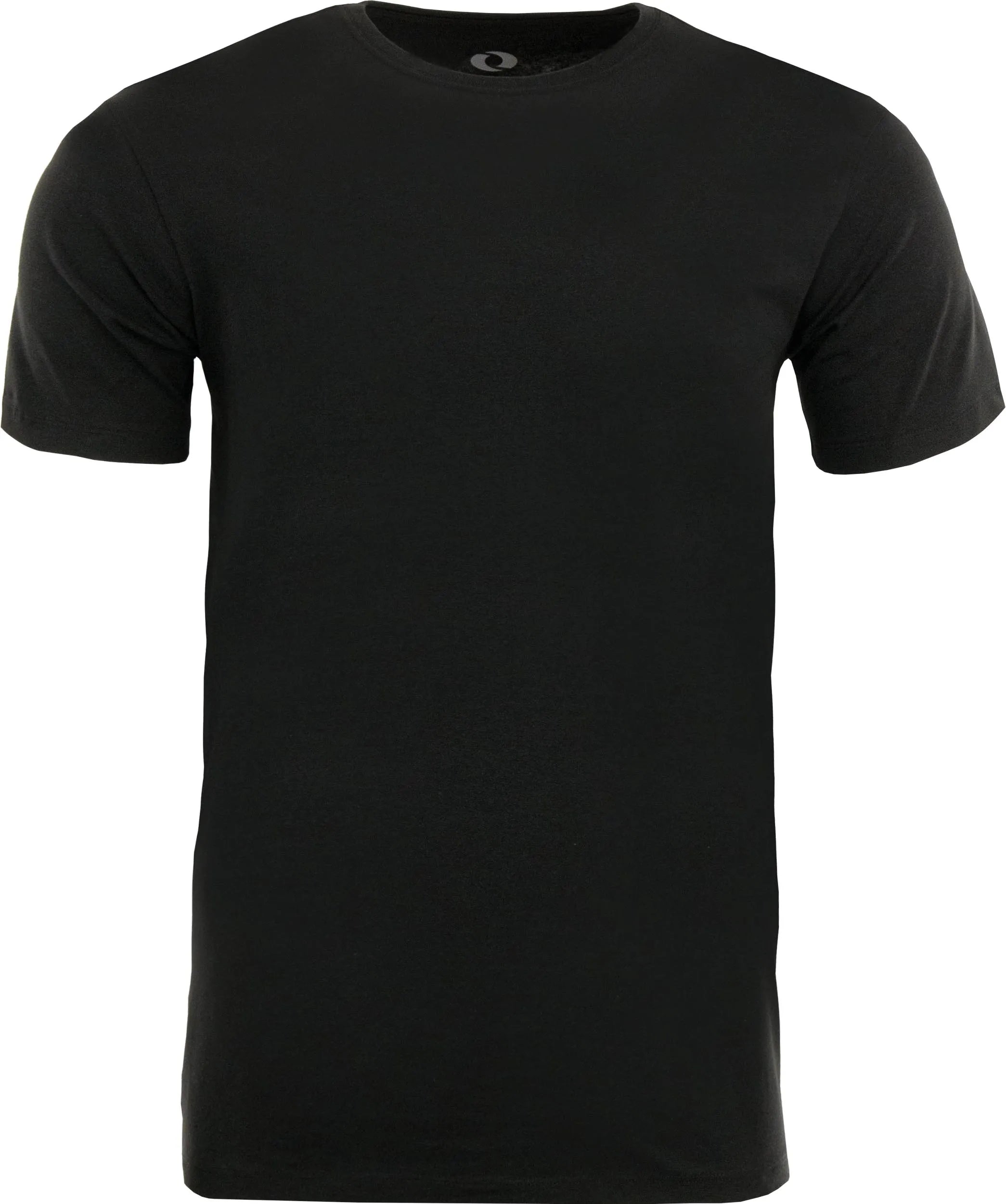 Men's t-shirt loap aldano black xl