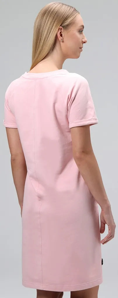 Abito da donna loap denda pnk, s