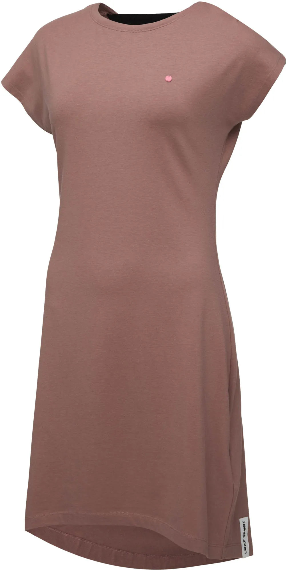 Rochie elegantă de doamne de la Loaf Abmajka - Perfect pentru fiecare ocazie