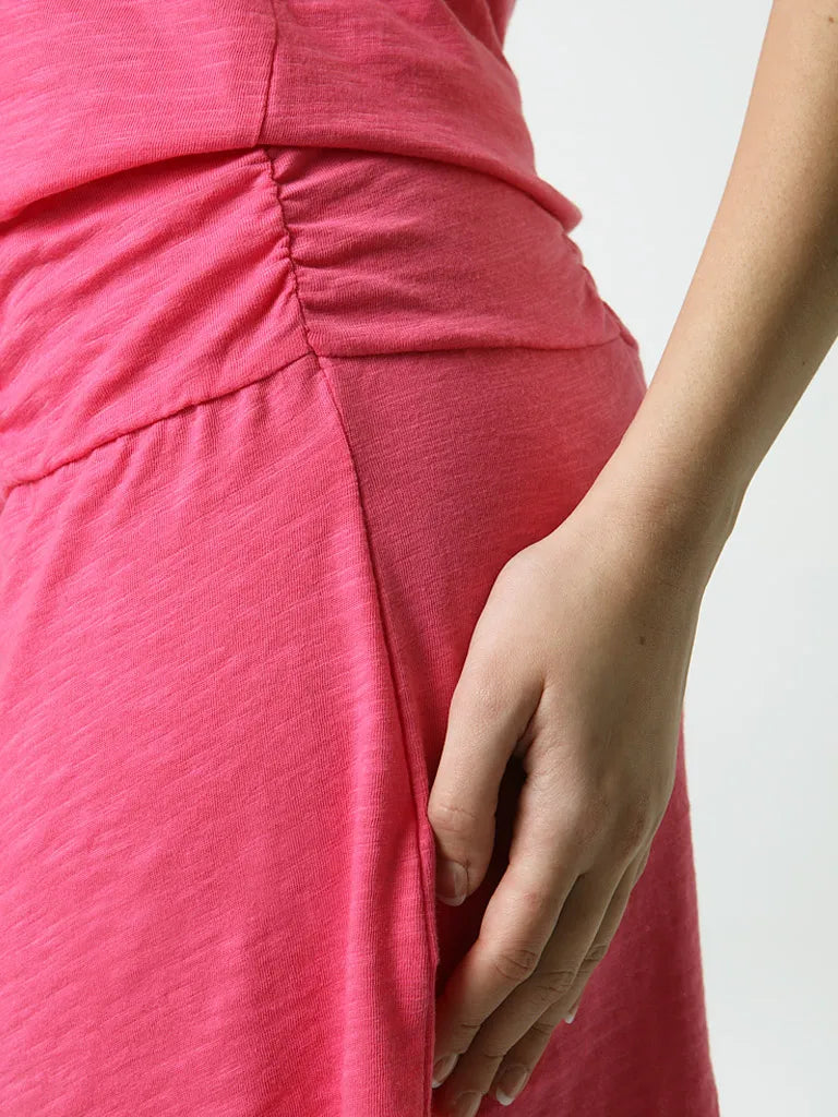 Camicetta da donna sportiva da donna, s