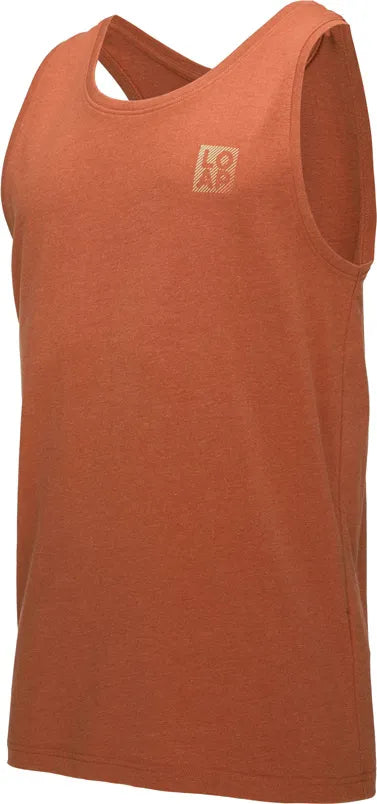 Atmungsaktives Tank Top 2xl - Laib gab org Baumwolle