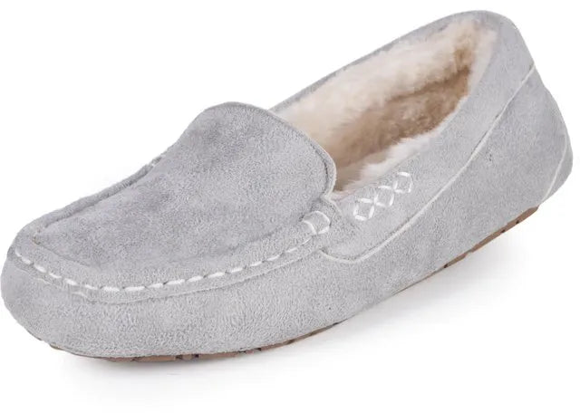 Női hátizsák hőtartó 39: Meleg és funkcionális kialakítás