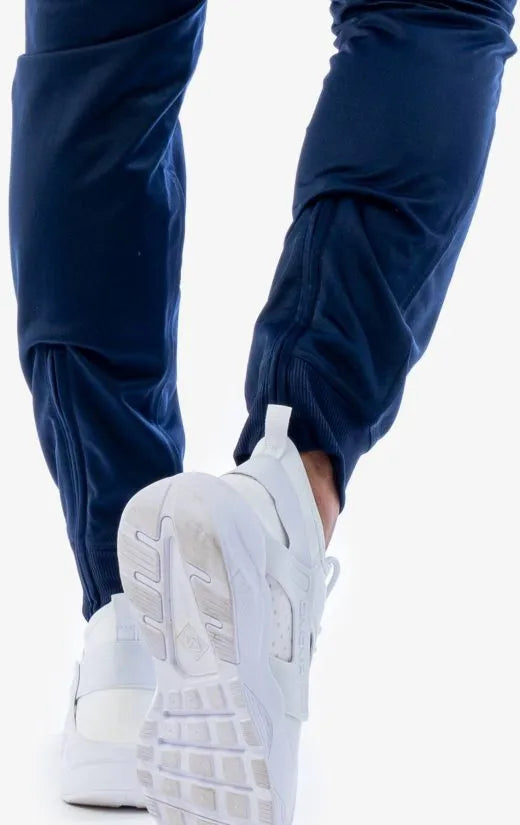 Sports Set Givova tuta Torino XL