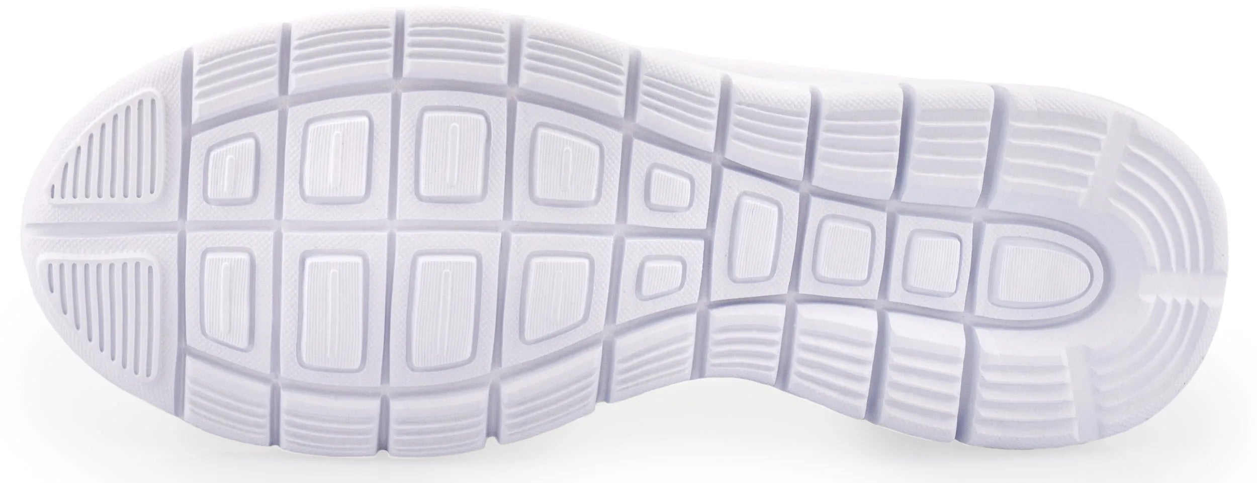 Adidașii casual pentru doamne se căsătorește cu WMS Photon 37 - Lightweight