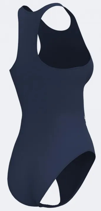 Joma Banador Shark III Marino One Piece Swimsuit, XS